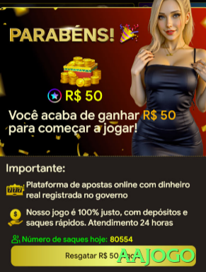 Login aajogo app - Acesse sua conta - aajogo 🎰✨ Plinko App multiplier ramp-up secreto: download + free credits — aposte crescente quando pinos favorecem e multiplique 3000x+ no conforto da sua casa! 🪙🤑
