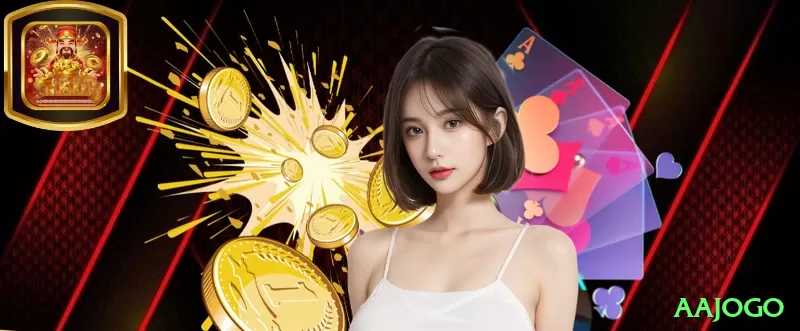 Benefícios da conta - aajogo 🔒💳 Escolha plataformas de apostas online licenciadas, com reputação sólida e pagamentos transparentes para depositar e sacar com segurança.