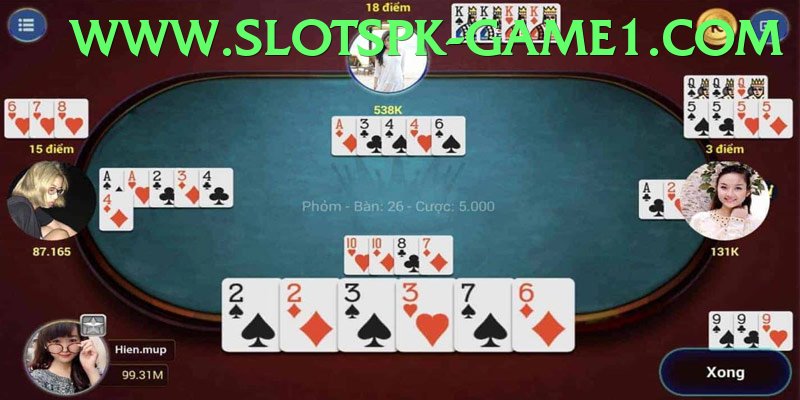 slotspk game app for Pakistan players - 3